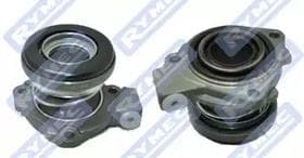 Выжимной подшипник