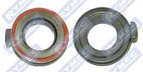 Выжимной подшипник