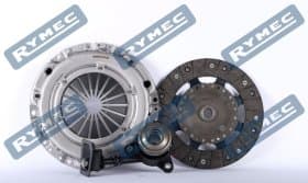 Комплект сцепления