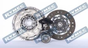 Комплект зчеплення