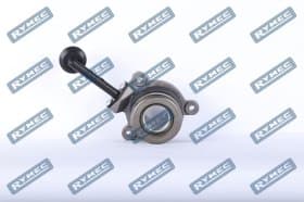 Витискний підшипник Витискний підшипник