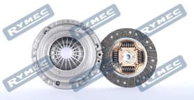 Комплект сцепления Комплект сцепления