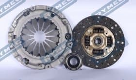 Комплект сцепления