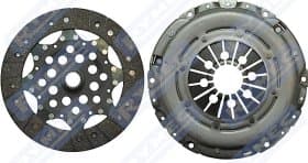 Комплект сцепления