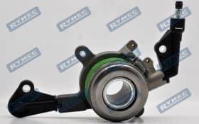 Выжимной подшипник Выжимной подшипник