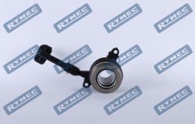 Выжимной подшипник Выжимной подшипник