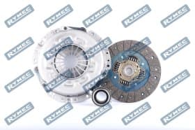Комплект зчеплення