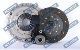 Комплект сцепления