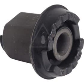 Сайлентблок балки