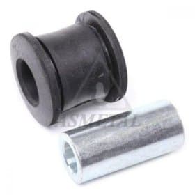 Сайлентблок важеля