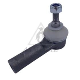 Наконечник кермової тяги