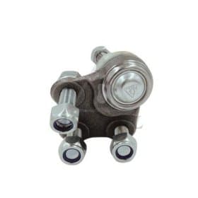 Шарова опора