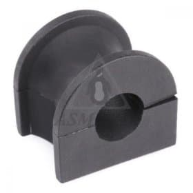 Втулка стабілізатора