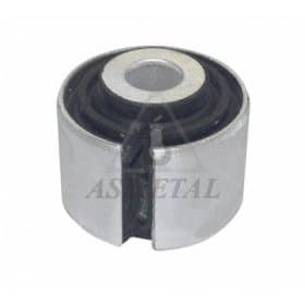 Сайлентблок рычага