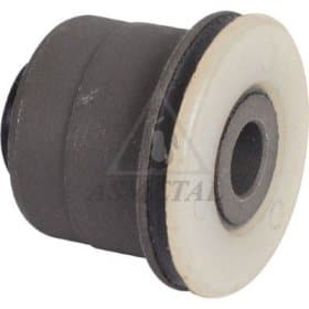 Сайлентблок важеля Asmetal 38pe4720