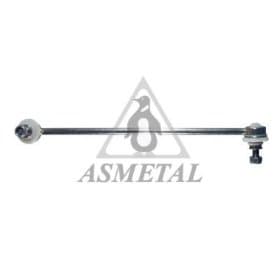 Стойка стабилизатора