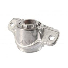 Опора амортизатора