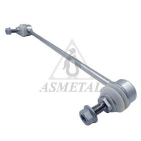 Стійка стабілізатора