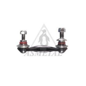 Стойка стабилизатора