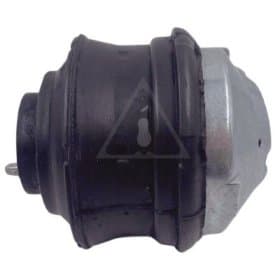 Подушка двигуна Подушка двигуна