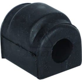 Втулка стабілізатора Asmetal 38BM1535