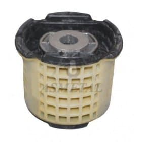 Сайлентблок балки