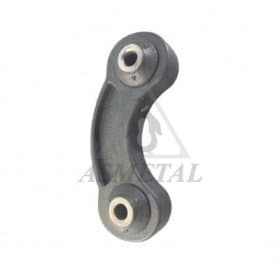 Стойка стабилизатора