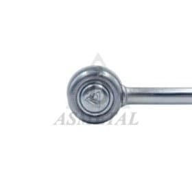 Стійка стабілізатора Стійка стабілізатора