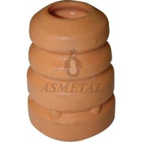 Відбійник амортизатора