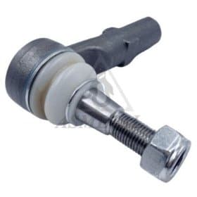 Наконечник рулевой тяги