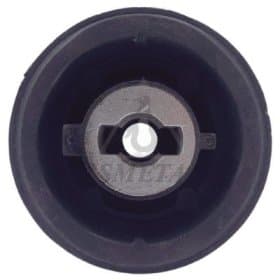 Сайлентблок балки