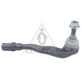 Наконечник кермової тяги