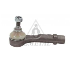 Наконечник рулевой тяги