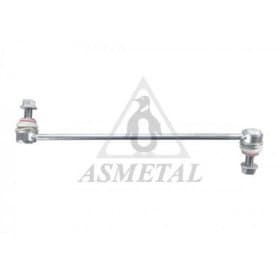 Стійка стабілізатора