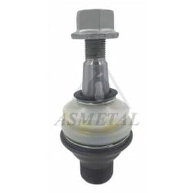 Шарова опора