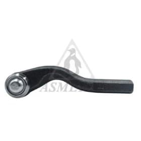 Наконечник кермової тяги