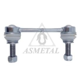 Стойка стабилизатора