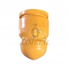 Отбойник амортизатора