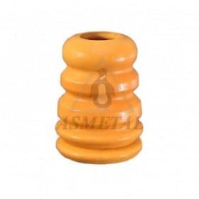 Відбійник амортизатора