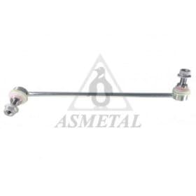 Стійка стабілізатора