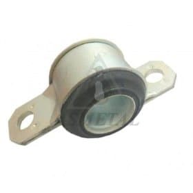 Сайлентблок важеля