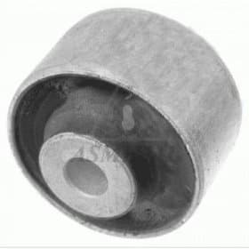 Сайлентблок важеля Asmetal 38au0101