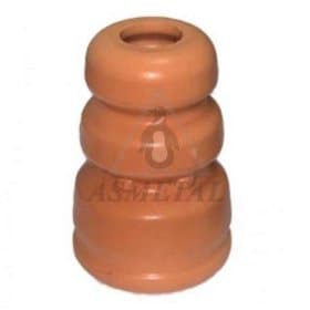 Відбійник амортизатора