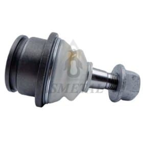 Шаровая опора