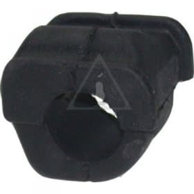 Втулка стабілізатора