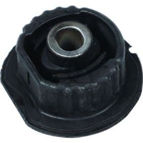 Сайлентблок балки