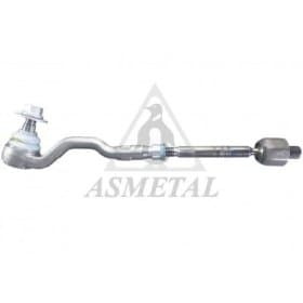 Рулевая тяга в сборе