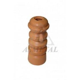 Відбійник амортизатора Asmetal 45vw2020