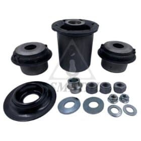 Монтажний комплект важелів Asmetal 38mr0520