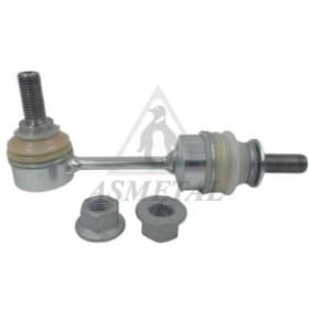 Стойка стабилизатора